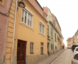 Cazare si Rezervari la Apartament Nicolas Central din Sibiu Sibiu